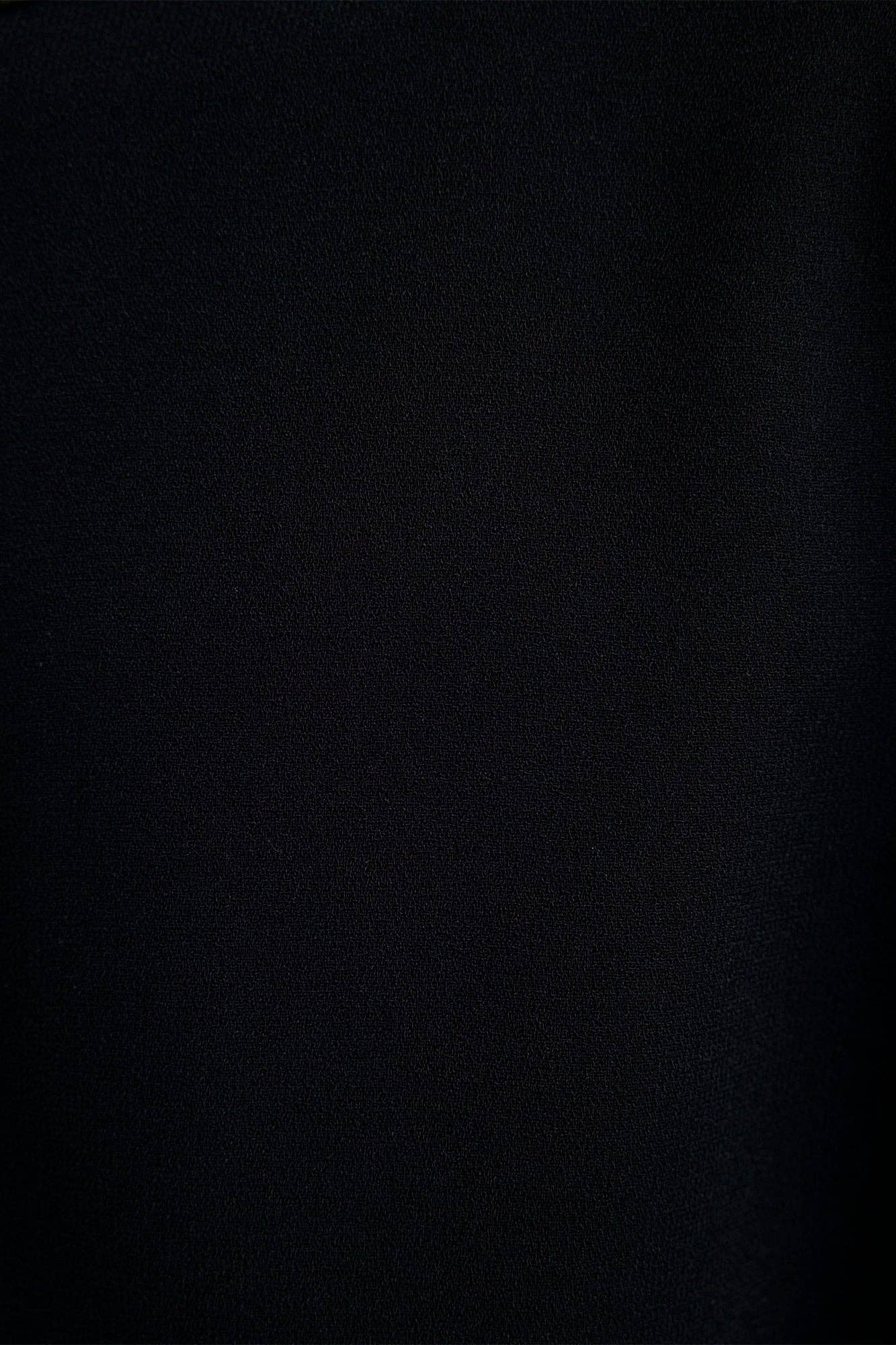 Rowena Blouse