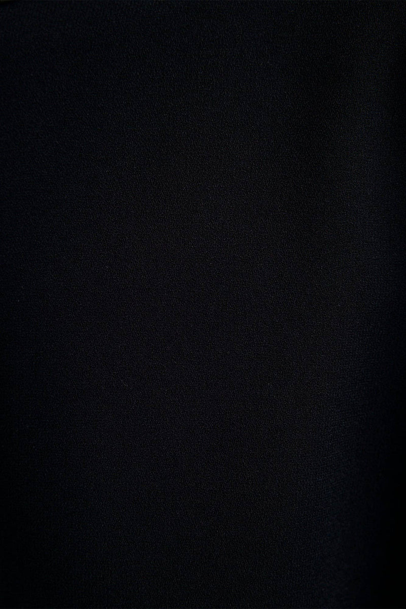 Rowena Blouse