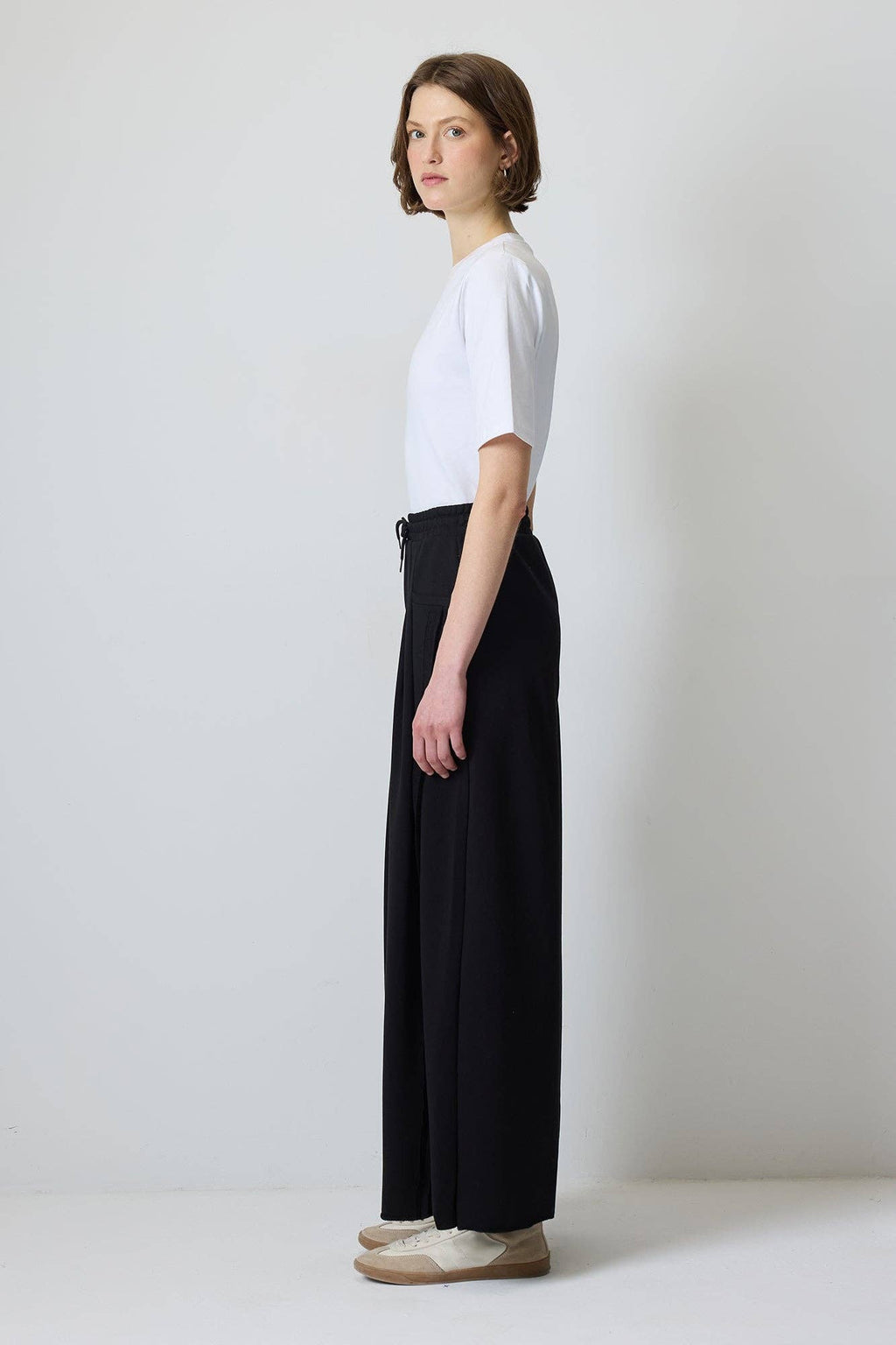 Bellamy Pants