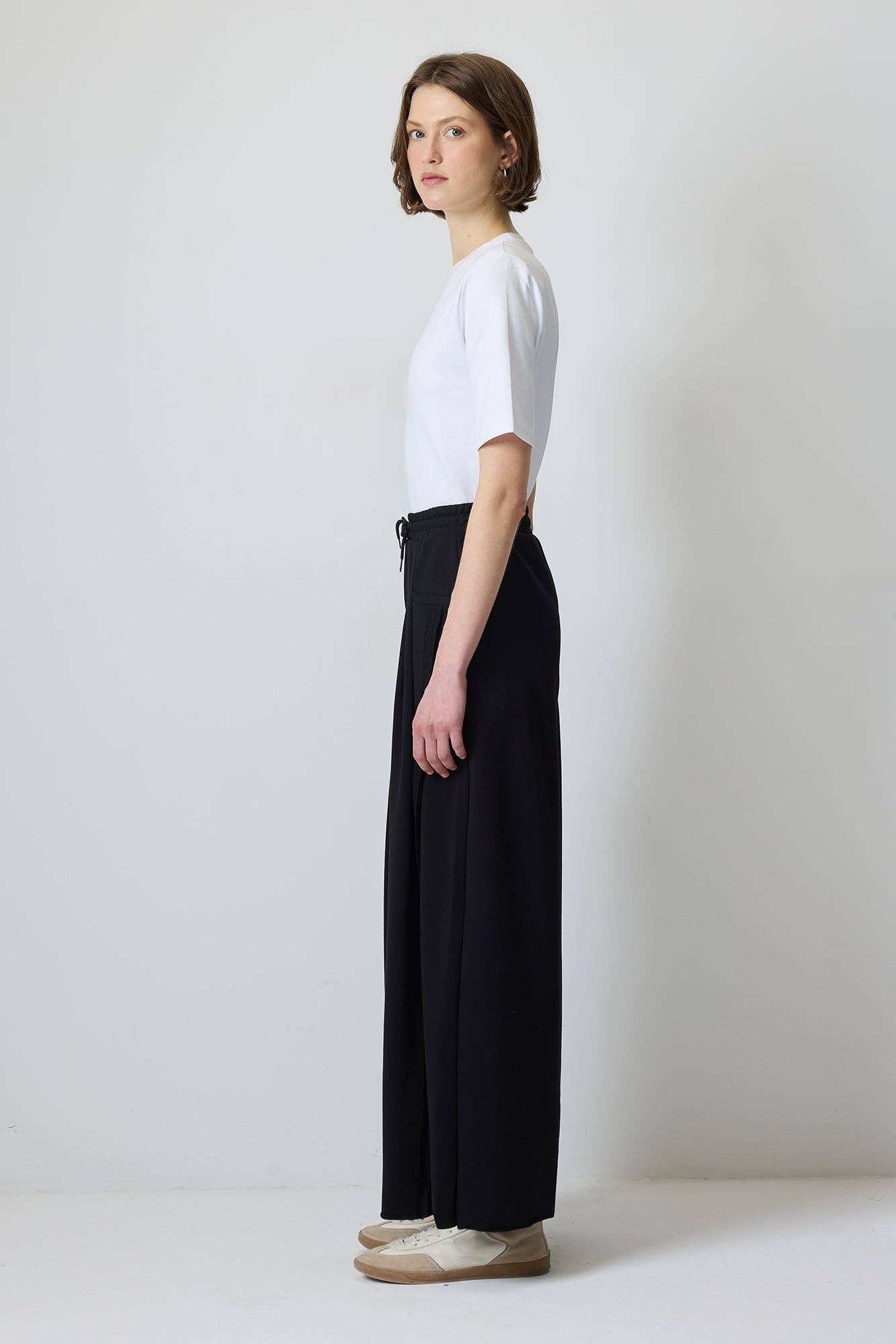 Bellamy Pants