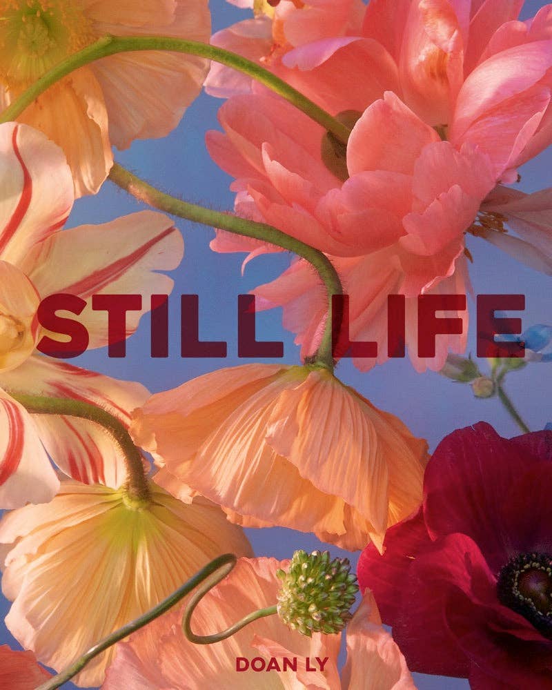 Still Live