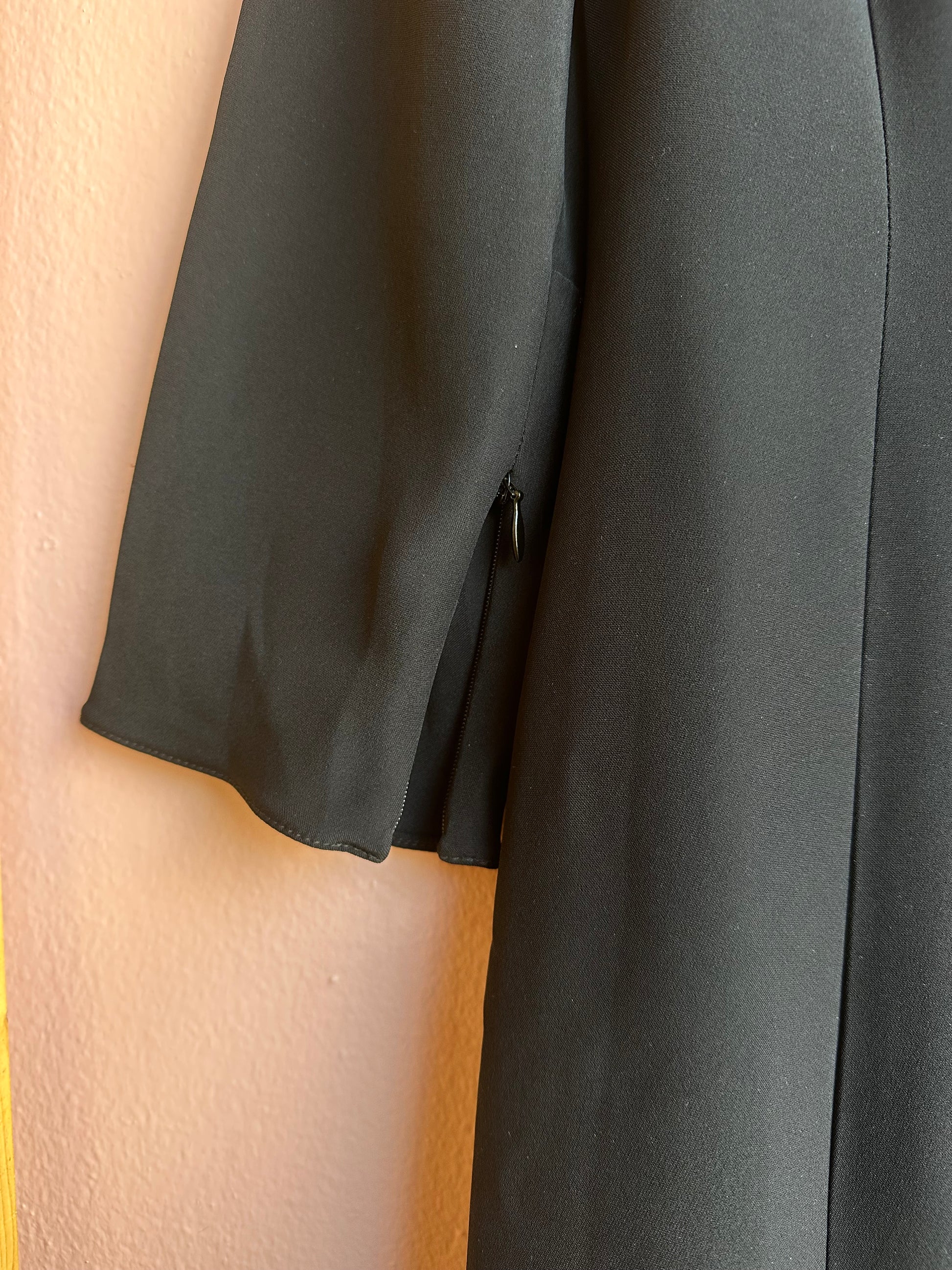 Armani Dress / Size 6