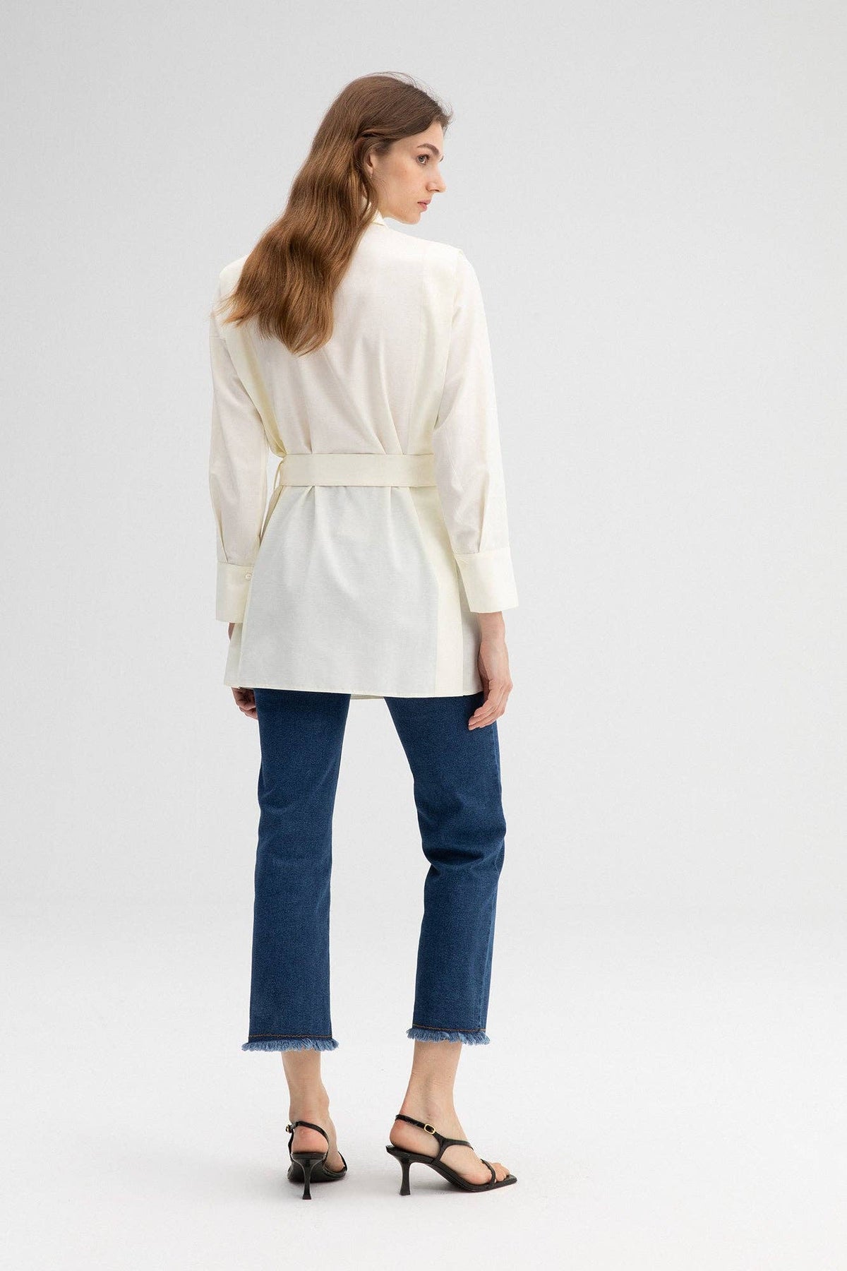 Esther Tunic