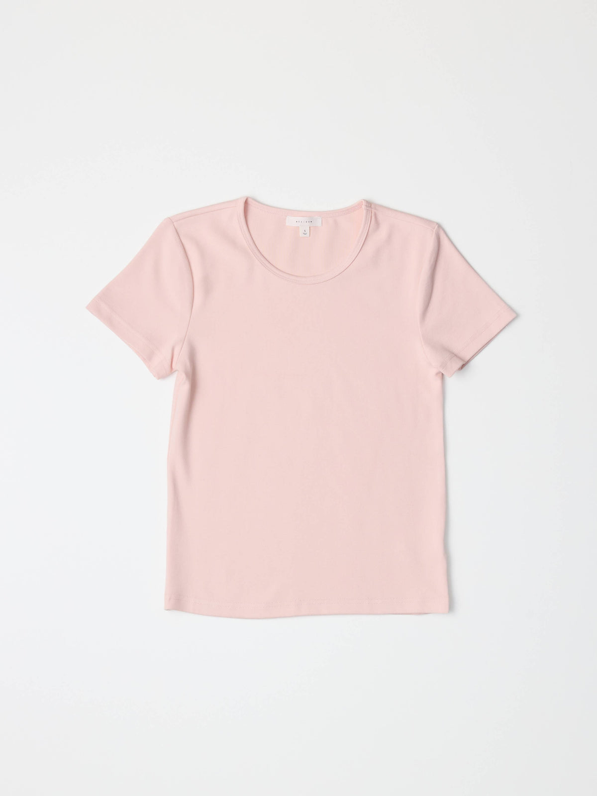Frida Top