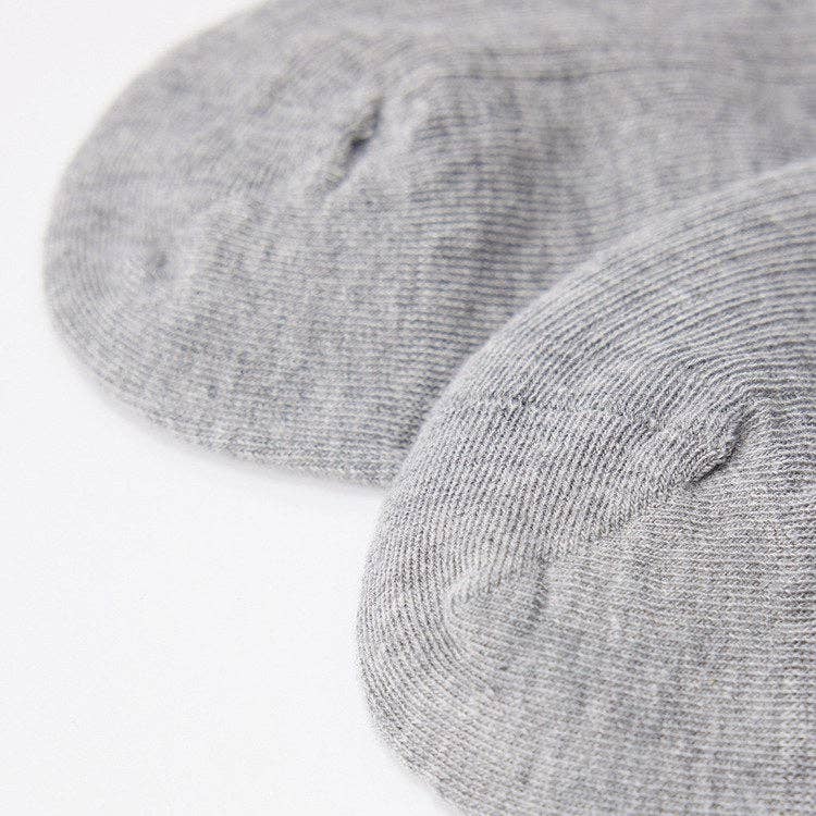 Estelle Cotton Blend Socks / Various Colors