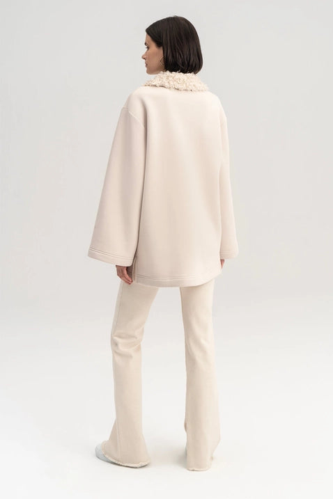 Leah Sweatshirt