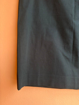 Moschino Skirt / Size 10