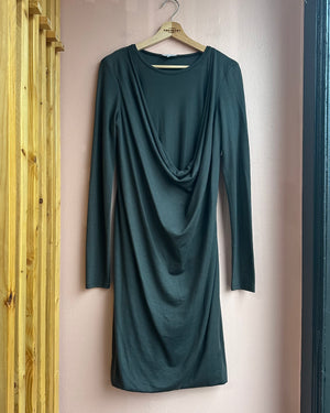 Max Mara Dress