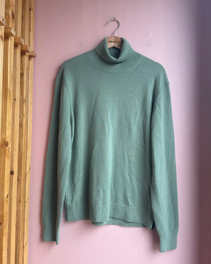 Todd Snyder Cashmere Sweater