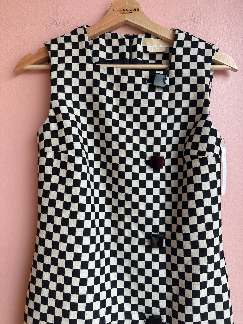 Michael Kors Dress