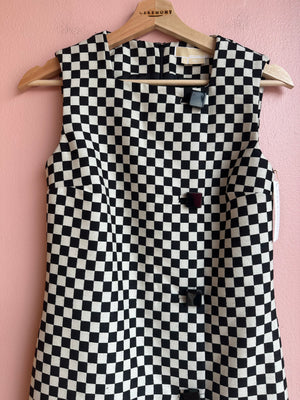 Michael Kors Dress