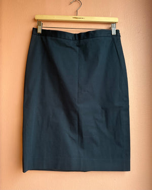 Moschino Skirt / Size 10