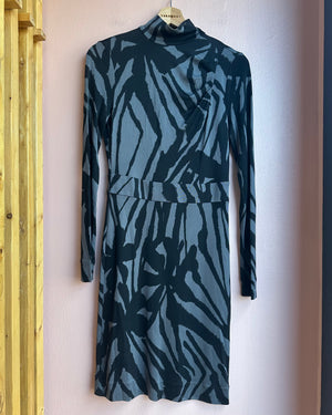 Tory Burch Dress / Size XS