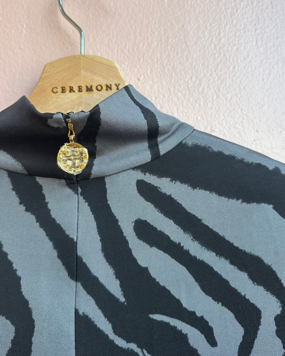 Tory Burch Dress / Size XS