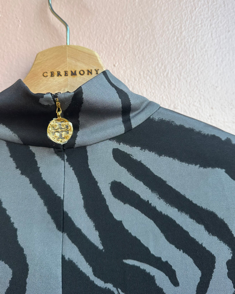 Tory Burch Dress / Size XS