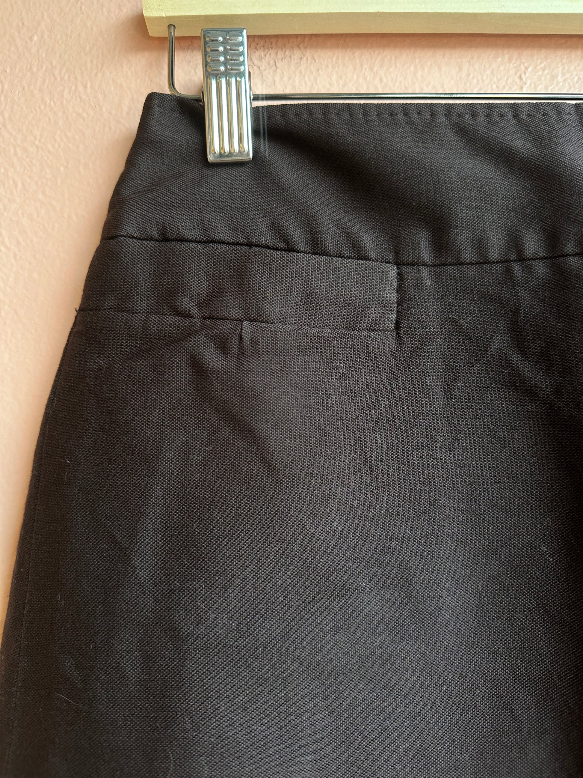Bottega Veneta Skirt