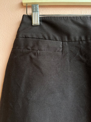Bottega Veneta Skirt