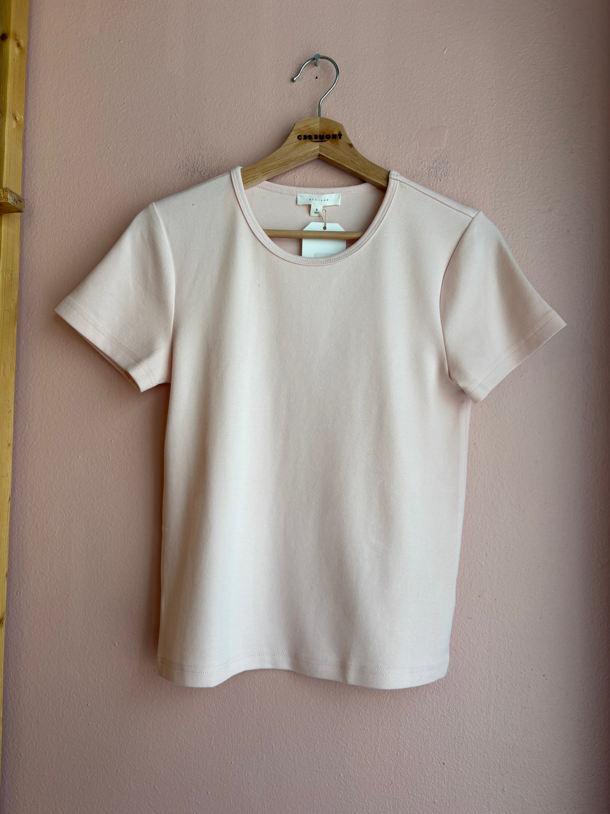 Frida Top