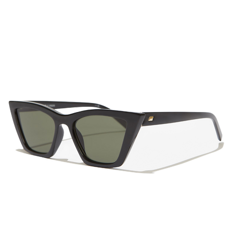 Velodrome Sunglasses