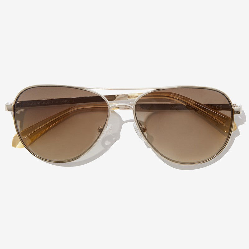 Kate sold Spade Emmaline Sunglasses