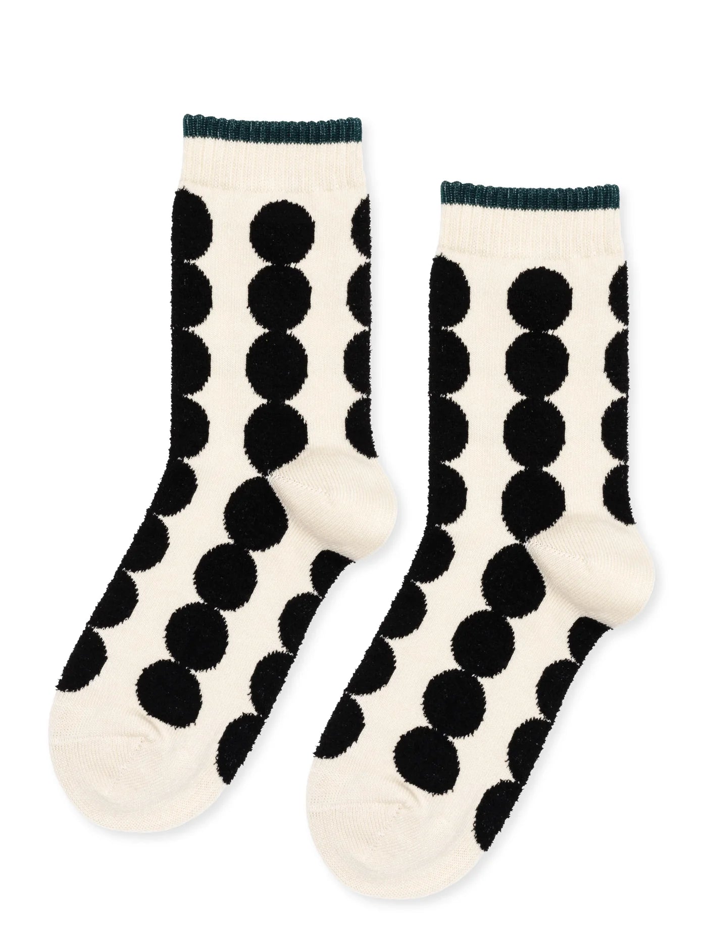 Marbles Crew Socks