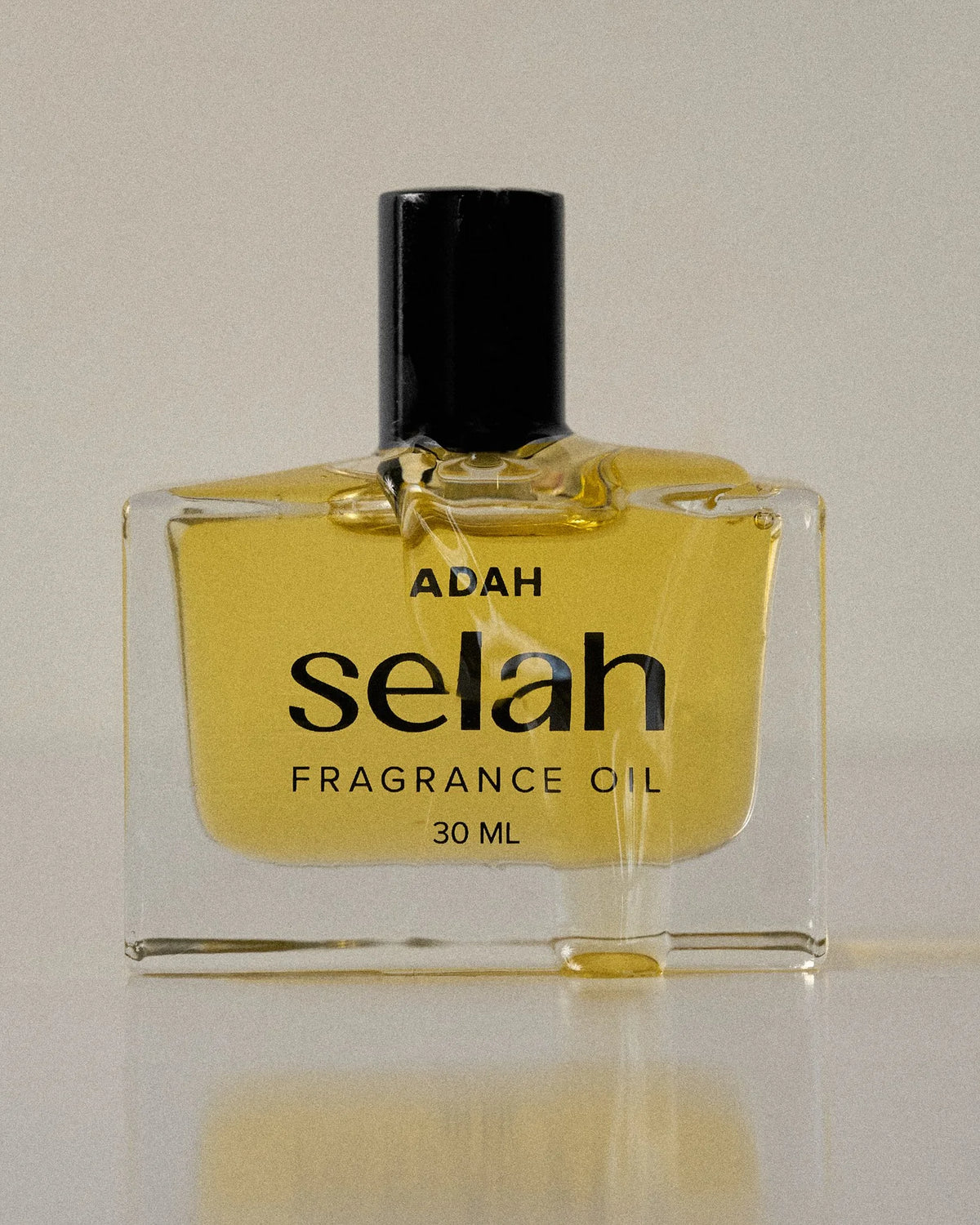 Adah Fragrance Oil