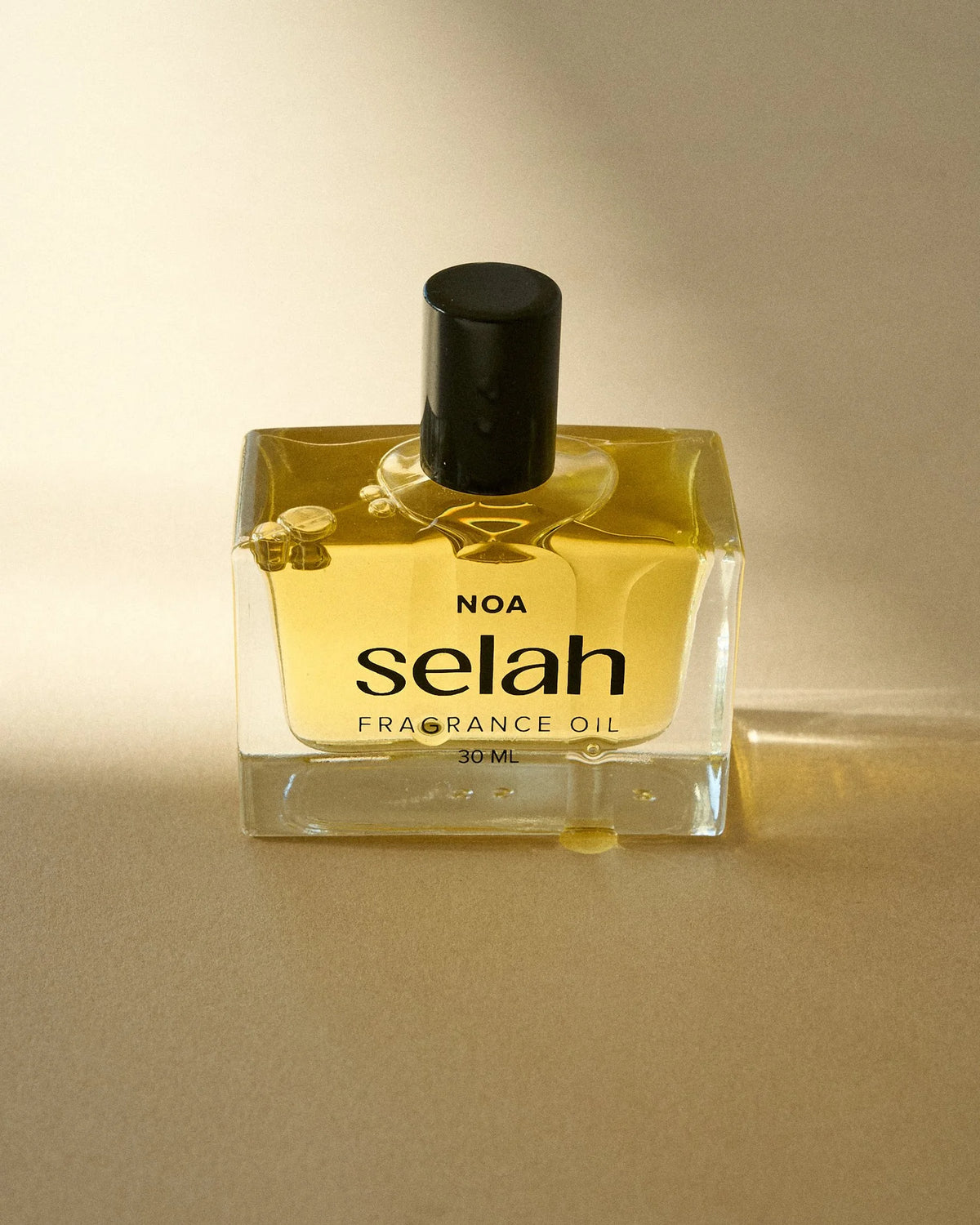 Noa Fragrance Oil