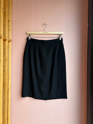 Nota Bene Skirt