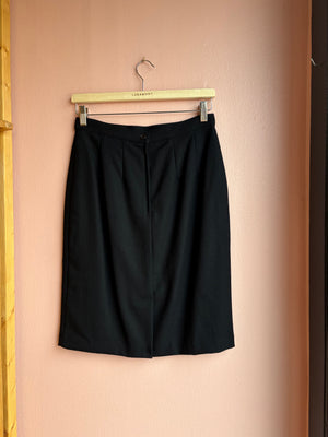 Nota Bene Skirt
