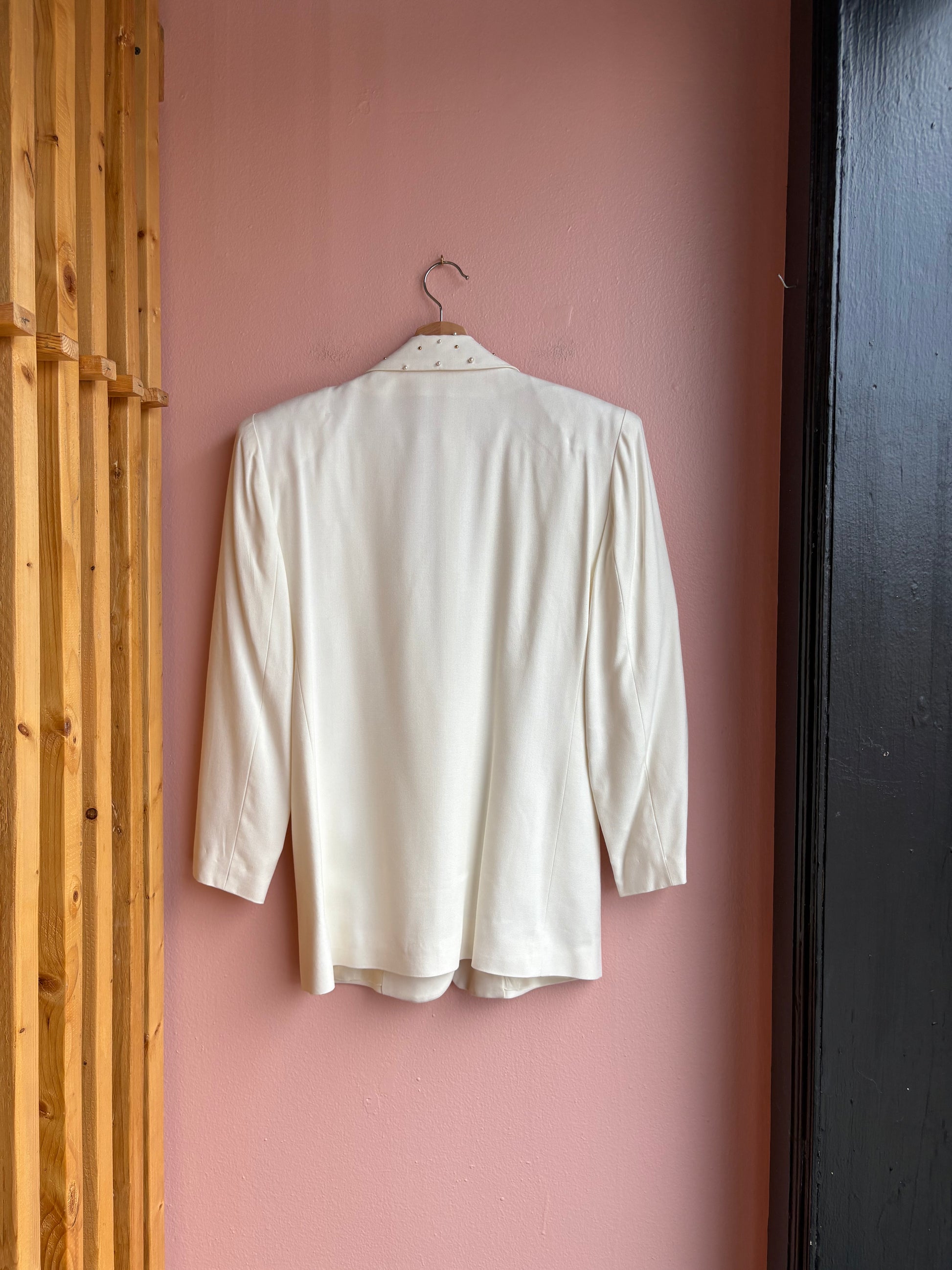 Celestial Blazer