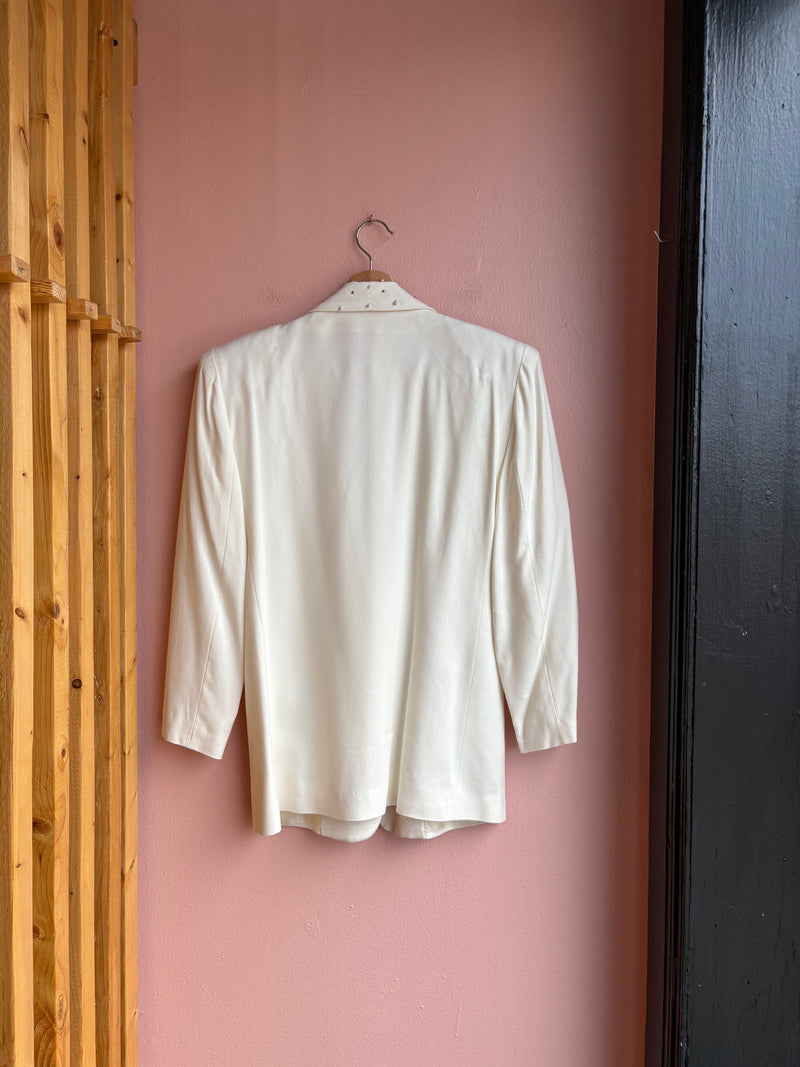 Celestial Blazer / Size XS