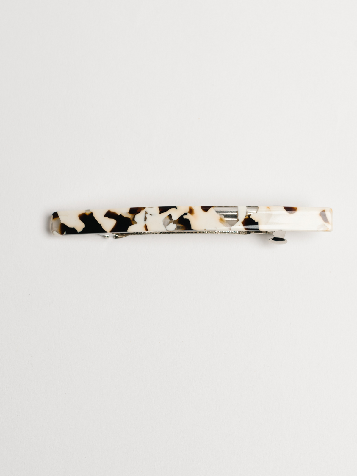 Jela Barrette - Coco Cream