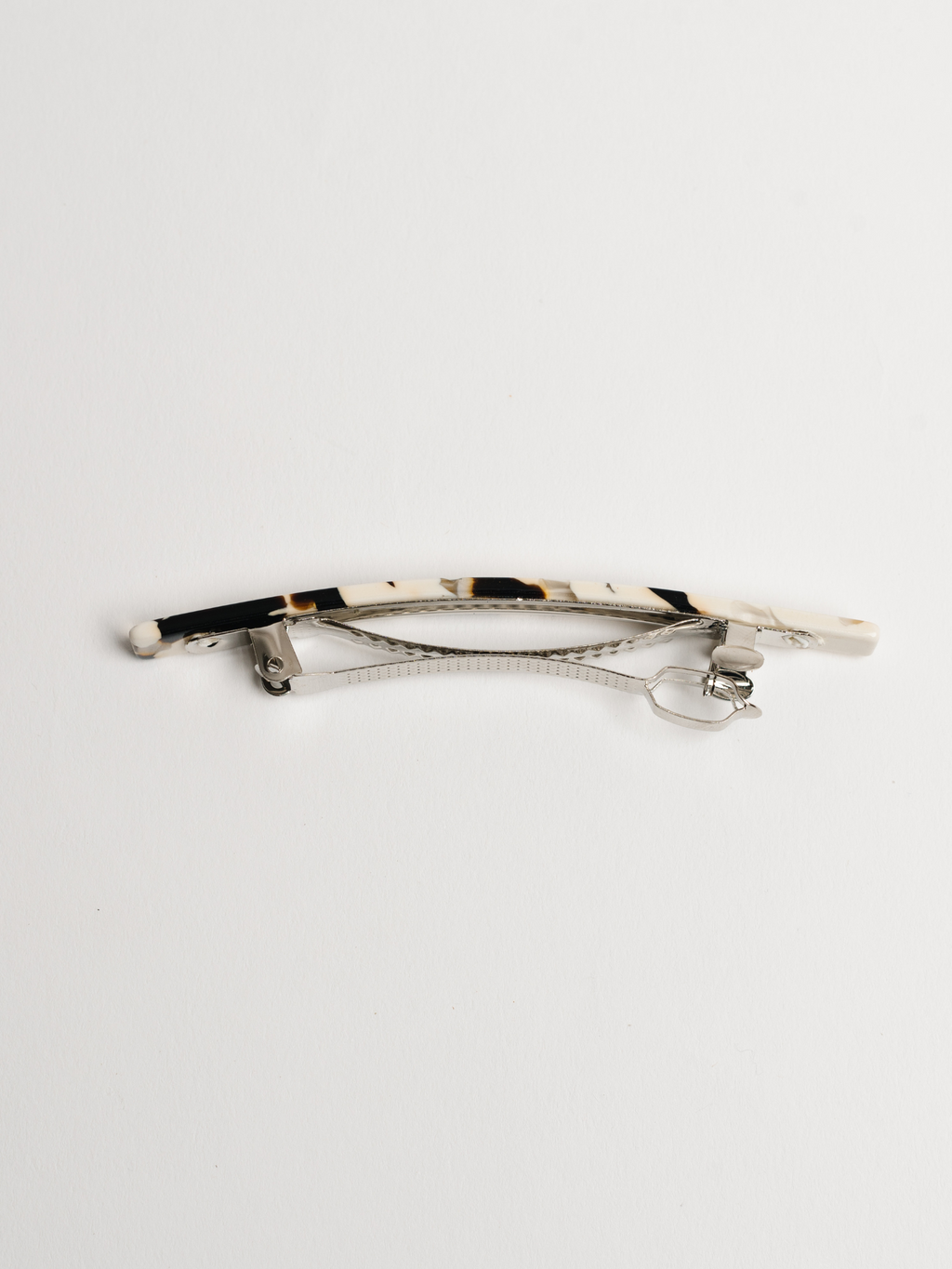 Jela Barrette - Coco Cream