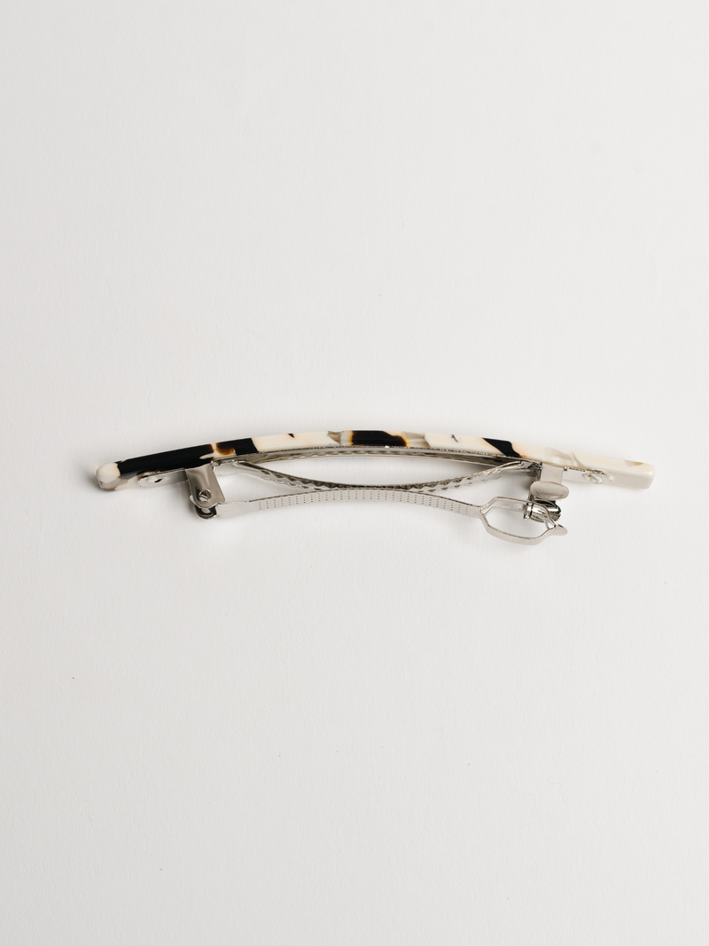 Jela Barrette - Coco Cream