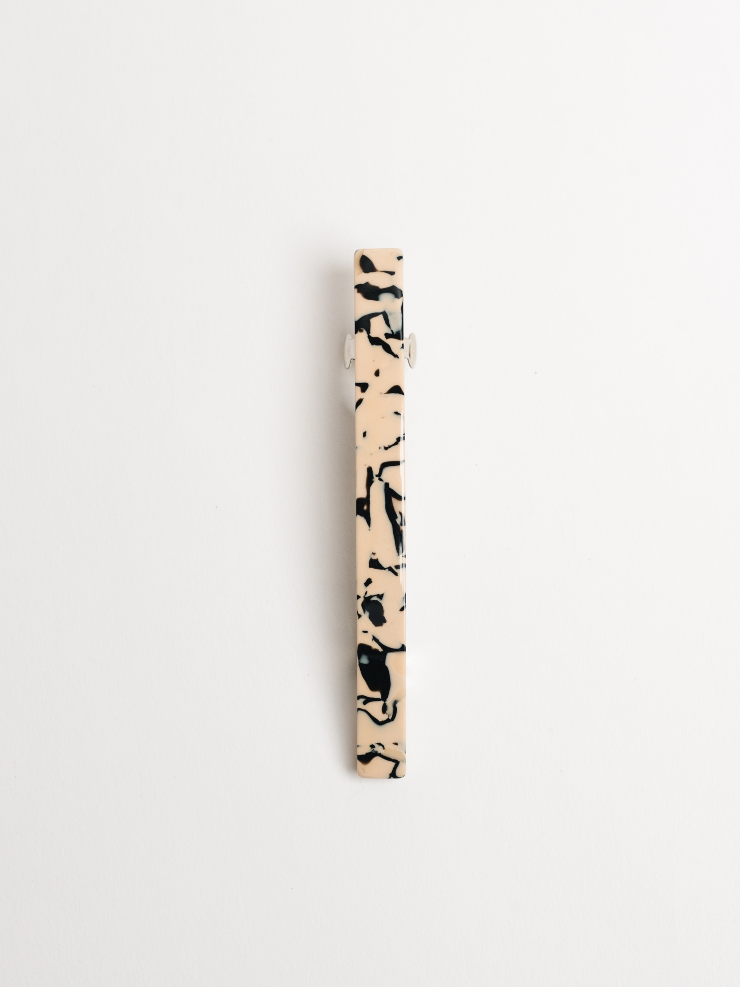 Jela Barrette - Marble