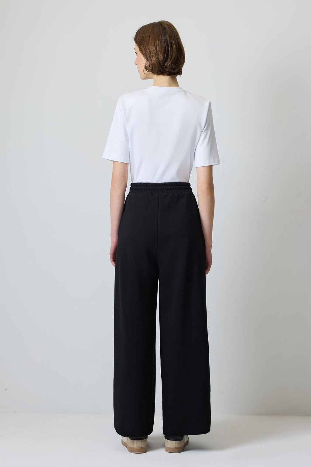 Bellamy Pants