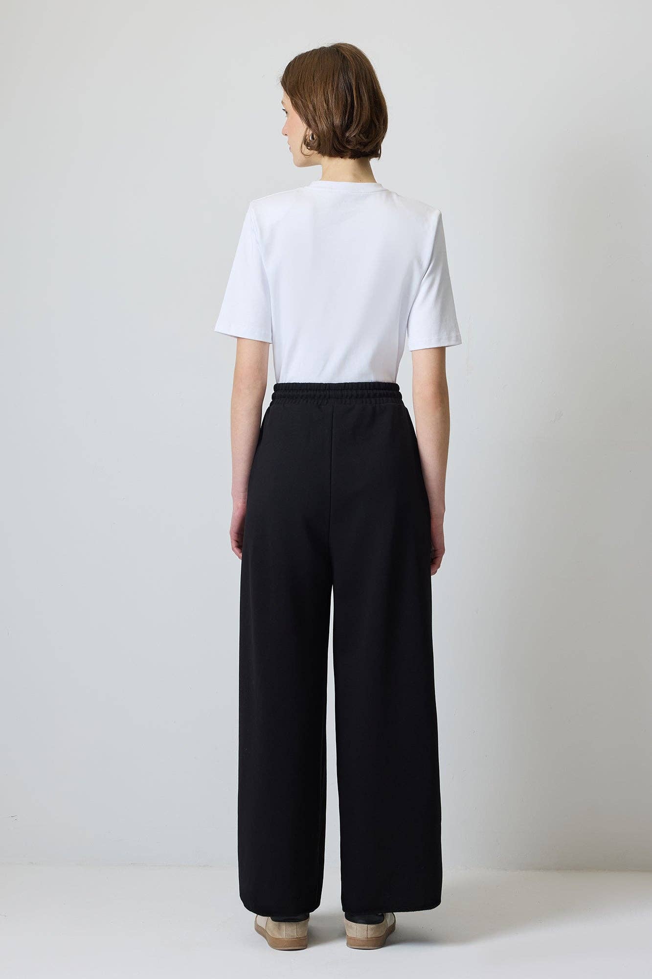 Bellamy Pants