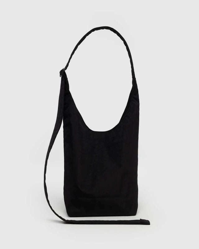 Small Nylon Sling / Black
