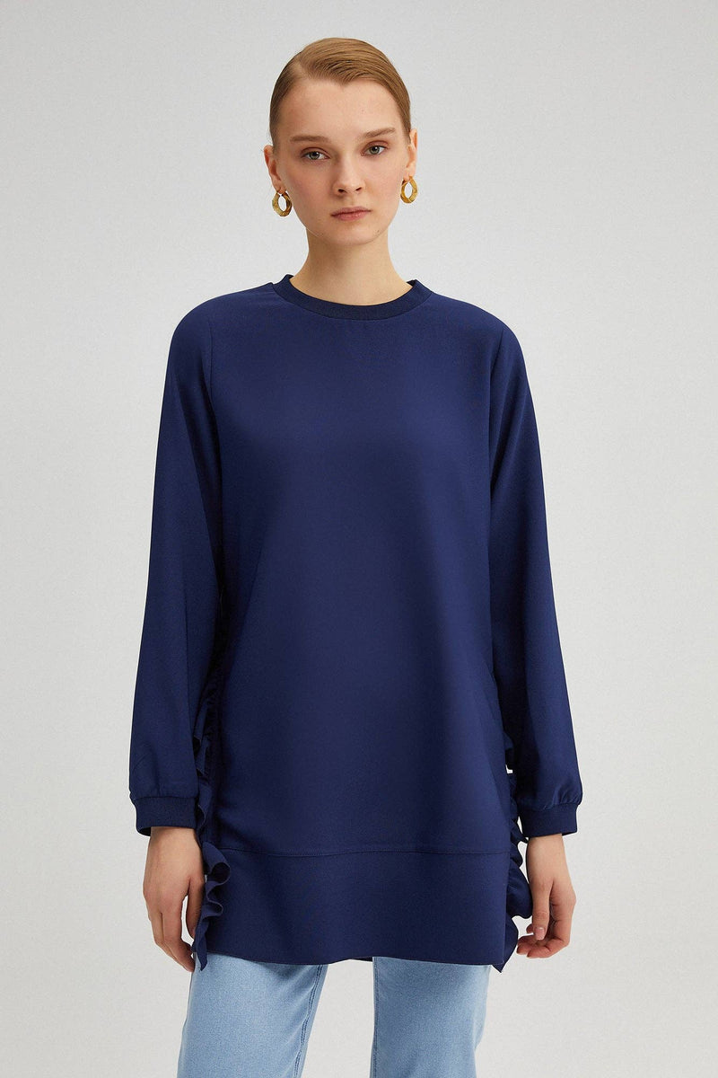 Gwen Tunic