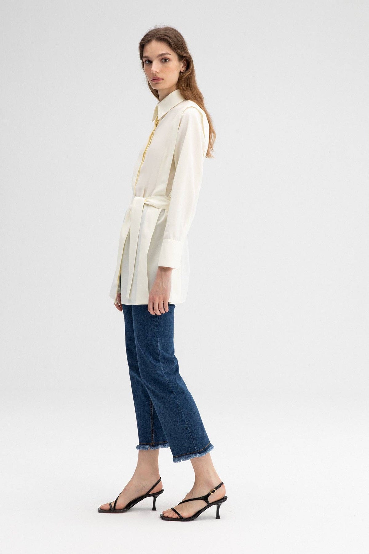 Esther Tunic