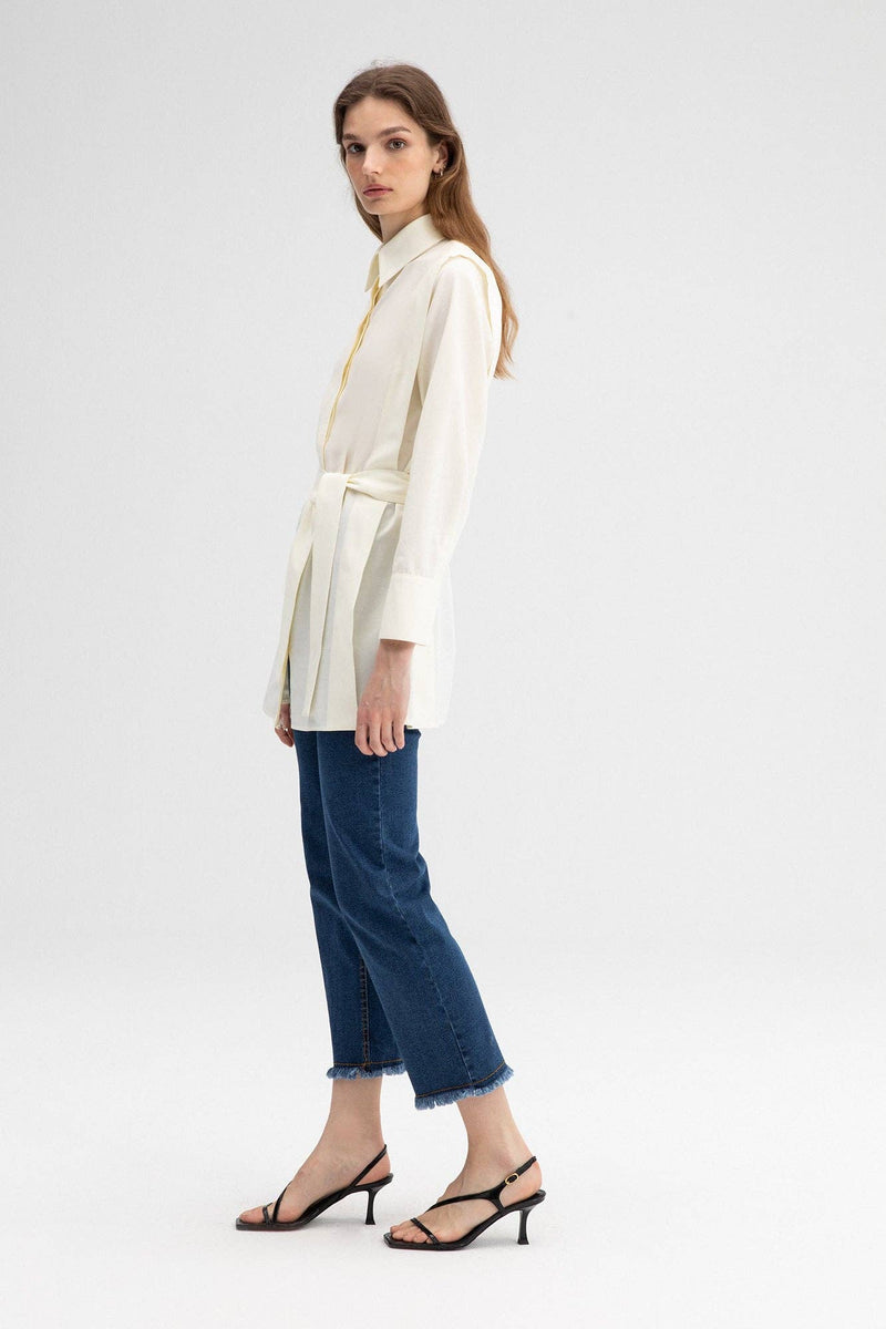 Esther Tunic