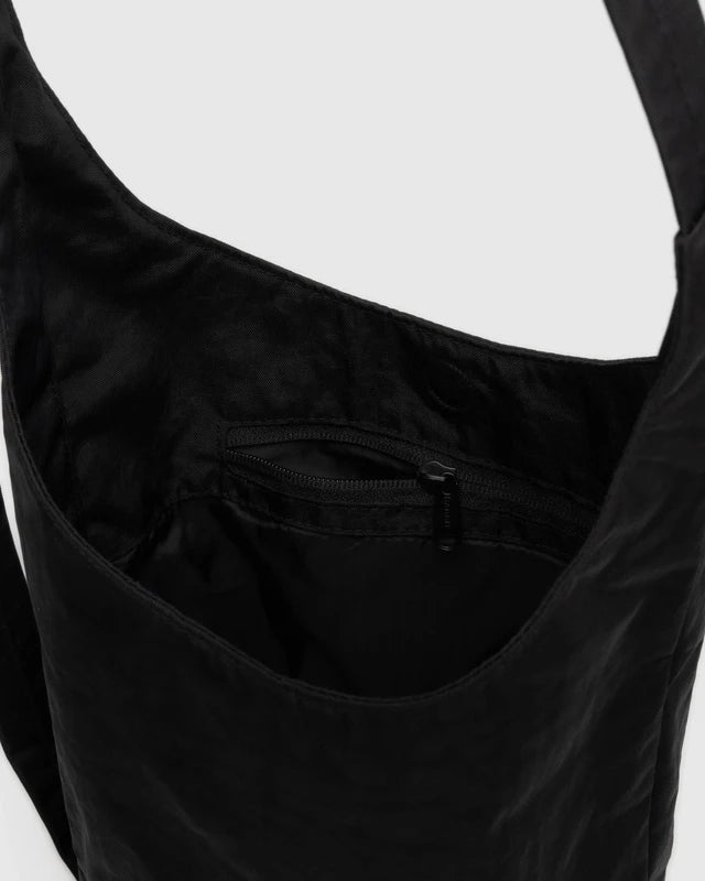 Small Nylon Sling / Black