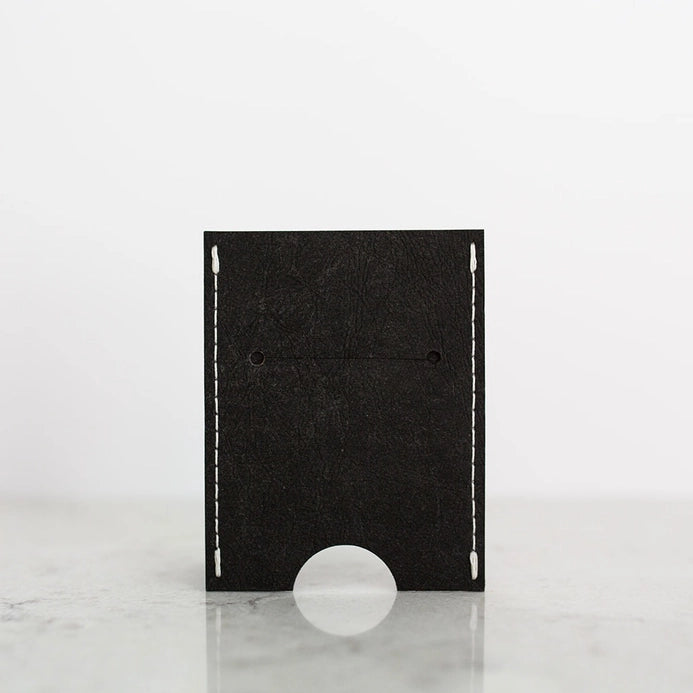 Minimalist Wallet