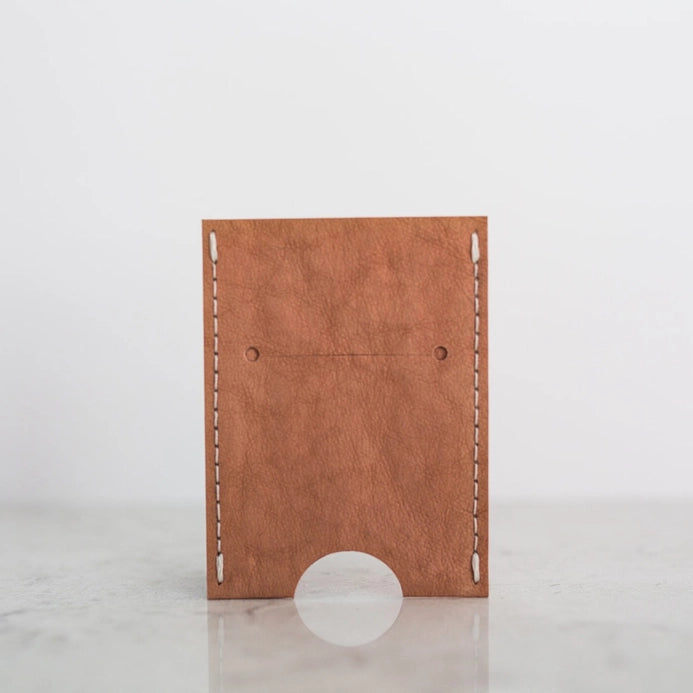 Minimalist Wallet