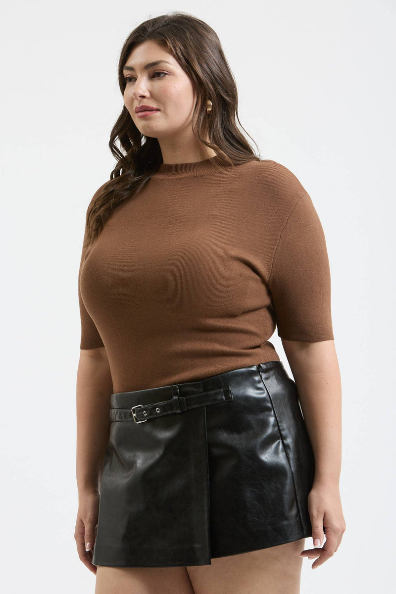Rebecca Sweater