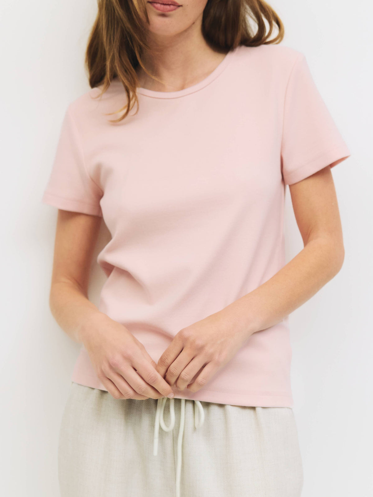 Frida Top